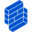 Formik