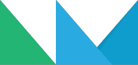 Node Mailer