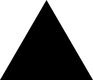 Vercel