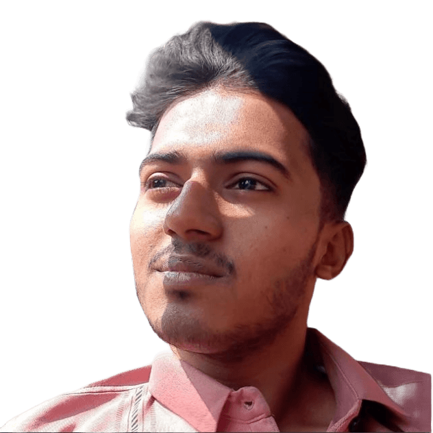 me